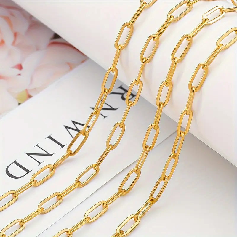 Collar personalizable - Colección verano “Encantos del Mar”