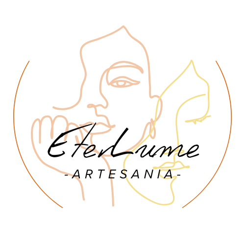 ÉterLumeArtesania